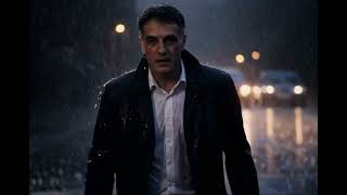 Oturmuş Karşımda Uyumuş Kalmış /Duygusal Şarkı. Hatalı Sahneleri Dahil.