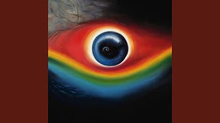 Guiding Lights - Pendulum & AWOLNATION