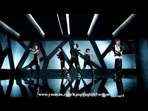 [M/V] Shinee -