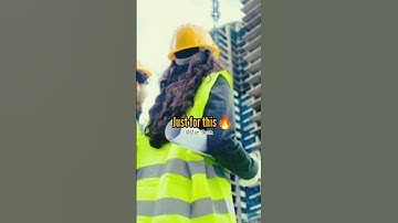 Engineers Study Motivation👨‍🏭📖||#study#studywithme#engineeringstudent#engineers#starbean