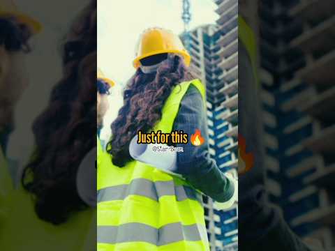 Engineers Study Motivation👨‍🏭📖||#study#studywithme#engineeringstudent#engineers#starbean