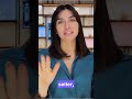 Bali's TAX TRAP Exposed! (You're Being SCAMMED)