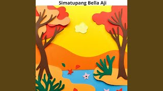 Download Lagu Lilistia Granitesinger MP3