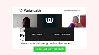 Why Your Sick Customers Can&#39;t Buy From You | Customer Retention Gap