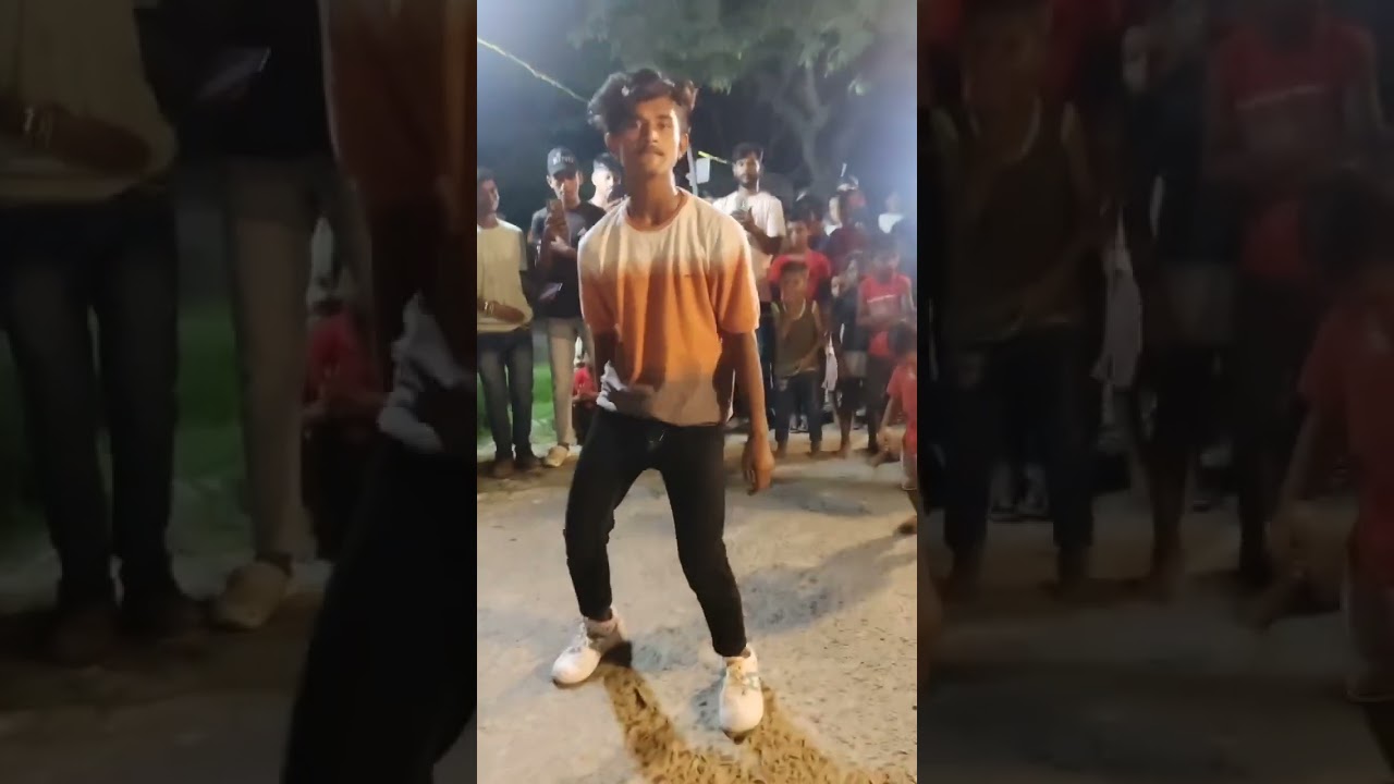 Music dance 🤗😊 