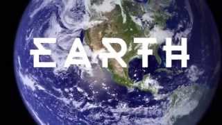 Primitive Earth and How it Changed
