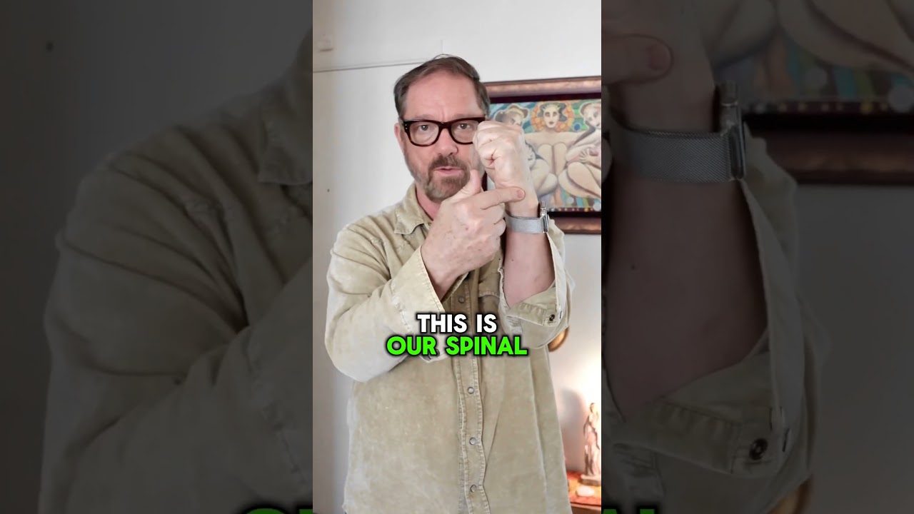 Self care tip after narcissistic abuse.