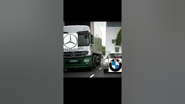 BMW VS AUDI VS MERCEDES BENZ  🤣🤣🤣