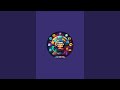 🔴 Live Tech Talk & Big Announcement! | Major Update from Pixel Power Hub Groups |