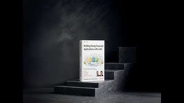 Book Preview: LLMs Meet Knowledge Graphs