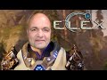 Elex Обзор