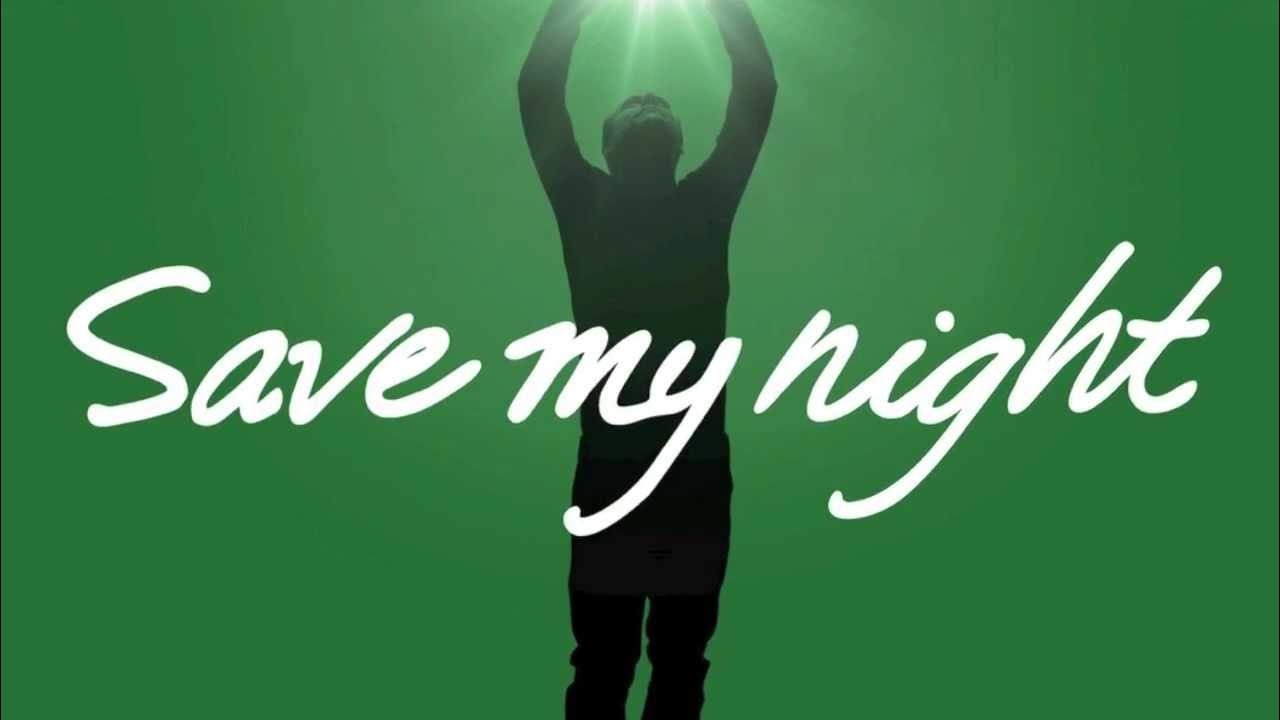 Invest book invest start. Save my start. Человек нажимает на кнопку. Save my start. Рестарт надпись лого.