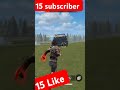 baby main ghar per Akeli hun free fire short video baby darvaja khol kar 🔥 rakho a Gaya#totalgaming