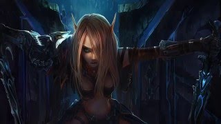 windows 10 themes world of warcraft windows 10 themes world of warcraft