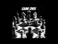 Free hatik x ninho types beat game over prod kojak prod