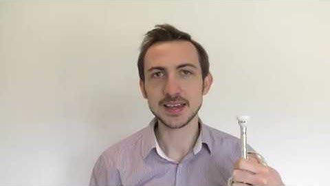 Stay at Home Practice Tips #1 Breath Attacks