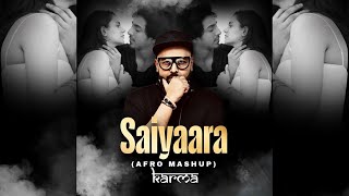 Download Lagu Saiyaara Remix l Afro Mashup l Karma l Ahaan Panday, Aneet Padda l Tanishk Bagchi l Faheem Abdullah MP3 Download Lagu Saiyaara Remix l Afro Mashup l Karma l Ahaan Panday, Aneet Padda l Tanishk Bagchi l Faheem Abdullah MP3