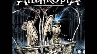 Watch Anthropia Whipping Soul video