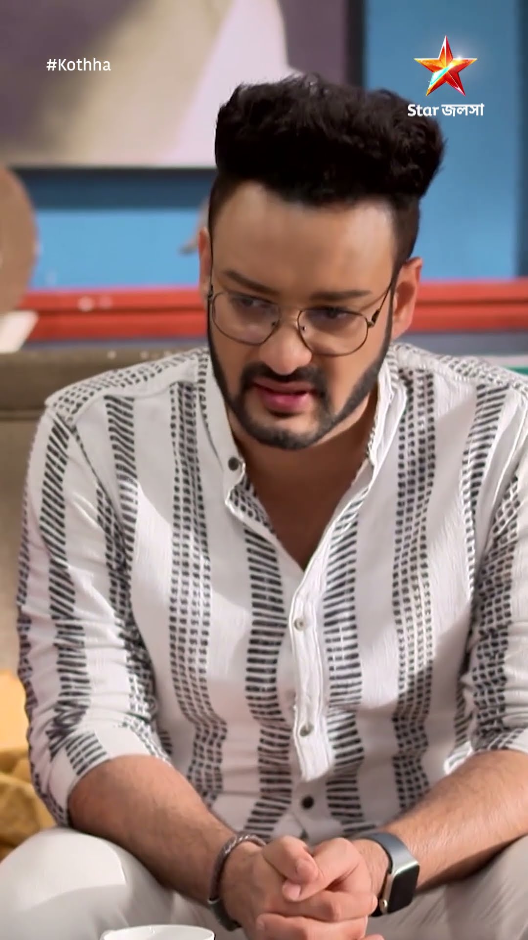 #shorts কথা