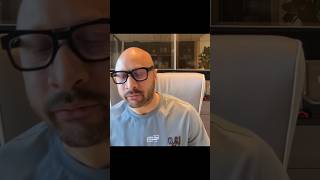 Sui's 'Free' Fees Are A Lie #crypto #defi #shorts