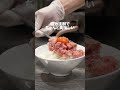 正直、これは安すぎる