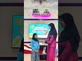 “SUGGESTION ” English Course Weekday Class Pangandaran