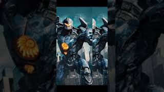 Pacific Rim In Black Man Whats App Status Video