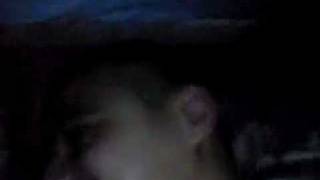 None (Video0059.mpeg)