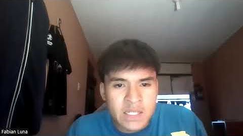 🔴 (AC-S11) Week 11 - Task: Assignment - Old vs. Modern (PA5)