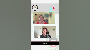 Remote Pair Programming #shorts #development #remotework #techtalk #hivemindtechnologies