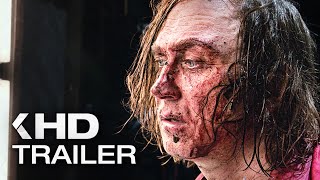LARS EIDINGER: Sein oder nicht sein Trailer German Deutsch (2023) Exklusiv