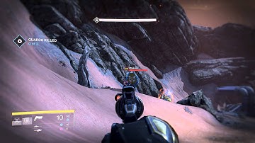 Black Ops 3 Beta Code Giveaway!