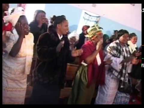 Popular Videos - Lumbani Madoda