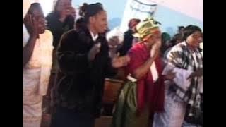 Lumbani Madoda - Ndubulwila