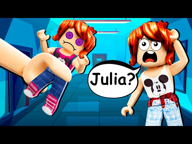 ideia de boneca no roblox｜Pesquisa do TikTok