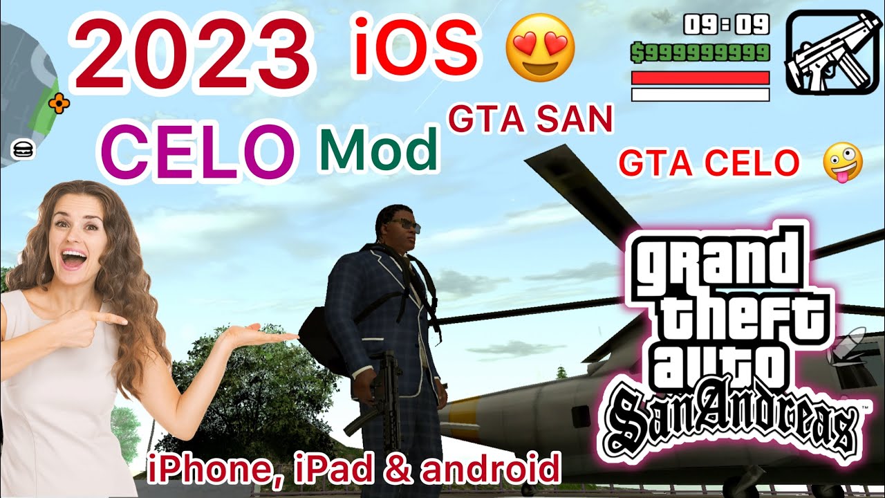 2023-how-to-add-celo-gta-san-ios-celo-gta-san-andreas-on-iphone-how