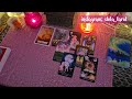 💫ARIES💫ENERO🔮 ES HORA DE PONER LAS CARTAS SOBRE LA MESA😒❤️‍🩹