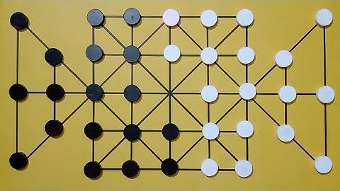 Desi game play bead 18 \\ challenge accepted \\ learn to play