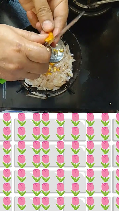 Assalam Walekum  Aalu Ka Bharta dosa ki recipe  🕌   #Lapata Mein shorts viral training   ❤️💚💛