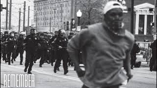 UNAVERAGE GANG - CROOKED SMILE | Slowed Bass Boosted |