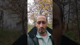 Ya Allah Haktir Allah Allahin Salami Olsun Allahin Bəndələri̇nə