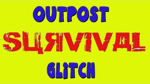 MW3: Outpost Survival Glitch Not Patched