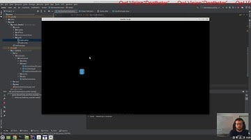 Multiplayer Game development | Java | LibGDX