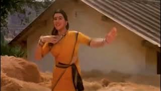 yahi kahi jiyara hamar.... khudgarz