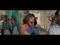 Mamma Mia! Here We Go Again | Dancing Queen | Film Clip | Own it on Blu-ray, DVD & Digital