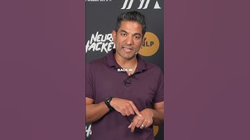 How sales people use anchors.