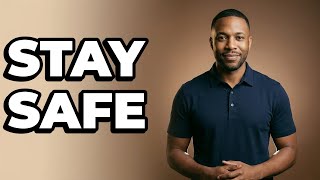 Why Are Phone Security Updates So Important?