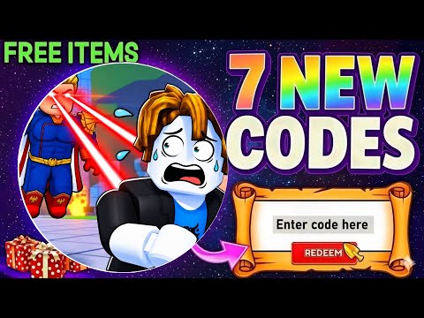*SECRET UPDATE!* | Dudes Battlegrounds CODES 2026 (ROBLOX DUDES BATTLEGROUNDS)