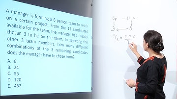 GRE I online GRE Video Lectures I GRE Preparation