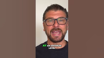 ISO 27001 Annex A 8.21 Security of Network Services Explained Simply #iso27001